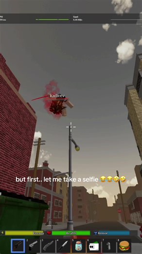 Gameplay Tips for Full Health in Untouchable