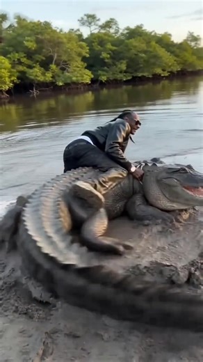 This is getting out of hand. | Snoop Dogg