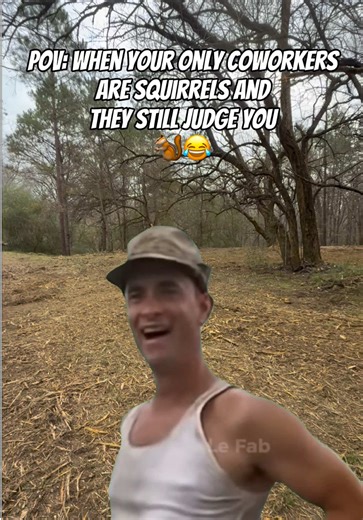 #Meme #MemeCut #facts @Jimmy Blanton | memecut