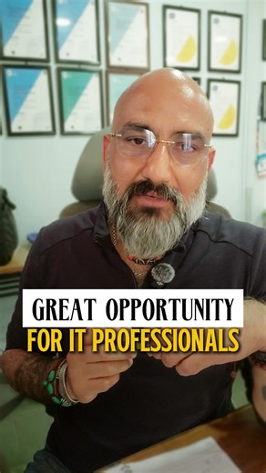 Dr. Raj Kumar Banjara on Instagram: "Calling all IT professionals in Nepal! Nepal’s coffee sector is growing, and investors are actively looking for reliable connections on the ground. We’re seeking a team to build a centralized directory website, including (but not limited to): • Coffee technicians • Coffee sapling suppliers • Coffee seed suppliers • Farm workers • Other key service providers across Nepal’s coffee value chain The goal is simple: to make it easy, transparent, and professional fo