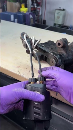 Try this today and thank me later