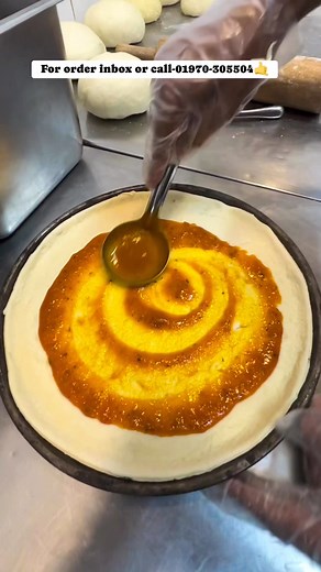 We are open🥰 For order inbox us-01970-305504♥️ | Pizza.Com