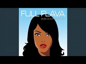 Music Is My Way Of Life