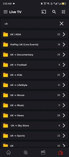 UK xtream iptv codes 2026 #m3u #india #dish #stb #iptv #dstv