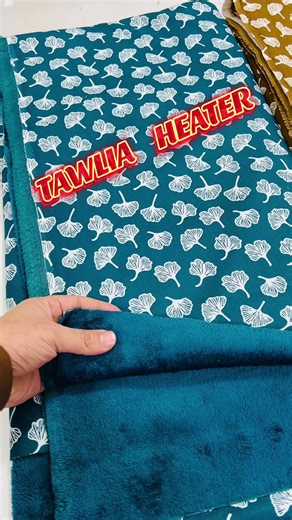 TAWLIA HEATER: Your Ultimate Guide to Home Heating