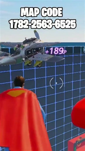 Best NO TIMER XP Map to LEVEL UP Fast in Fortnite Chapter 7 Season 4!