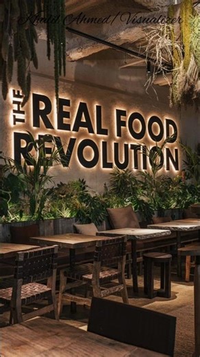 Cafe Interior design #cafe #design