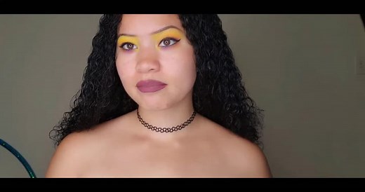 🍑 BOOB MASSAGE ASMR 🍑