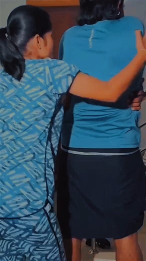 #music #song #newsong #cover #love #latestweddingsong #newmusicrelease #wedding #preweddingcoversong