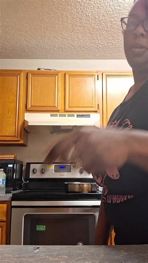 Rice,chicken, brussel sprouts,cornbread and beans.I am a stroke survivor who cooks and I want to take my platform to infinity and beyond!!!#cookwithme #strokesurvivor #viral #contentcreator #cookwithme