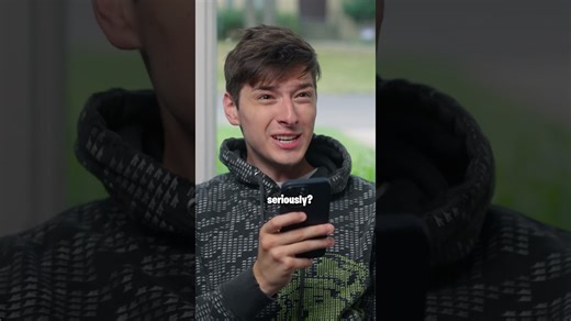 An exploration of Fortnite in 2024 and a humorous exchange where a Fortnite fan expresses their disappointment, with MrBeast involved in the scene