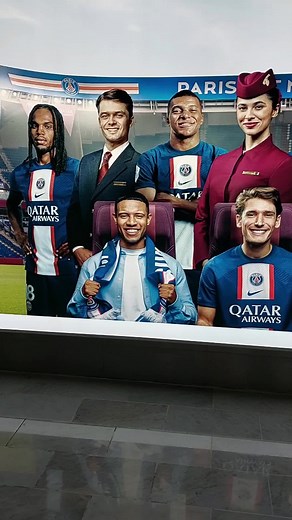 #🇨🇵france #париж #аэропорт#шарль-де-голль#✈️🇦🇲 #