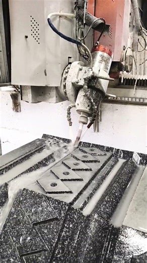 #cncroutr #cnccreving #cnctecholoy #artcam #large 3d #toolpath