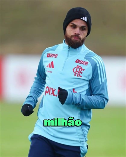 Possivel saida de michael nação, oque acham ?