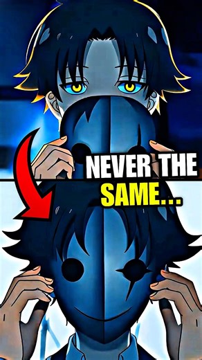 Ayanokoji Was NEVER The Same After This… 💔