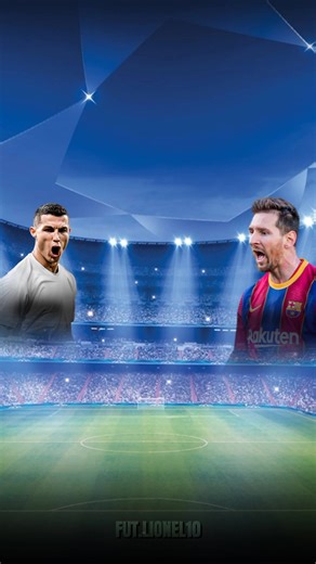 CR7 VS Legends ⚡#football #foot #soccer #Ronaldo #CR7 #R9 #neymar #pele #maradona #eusebio #cruyff #Leo #Messi #lm10 #goat #🐐🇦🇷 #prime #better #battle #Fyp #fypシ #viral #Fut #futlionel10