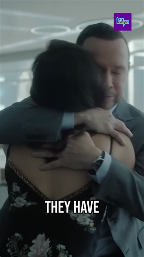 Spoiler alert: Boston Blue just dropped a shocking finale twist