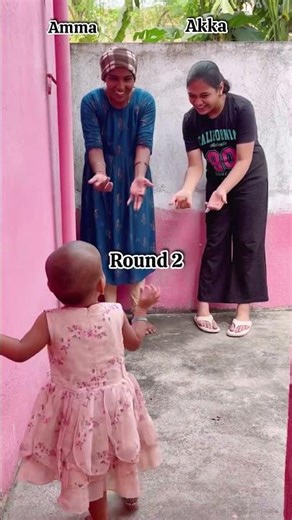 👶🦋 #cutebaby #kokiflowerking