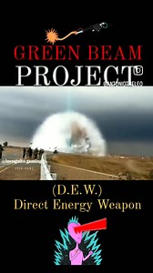 #aliens #UFO join group watch more: Mysterious Aliens & UFO Disclosure ✔ | Aliens UFO Caught on Camera