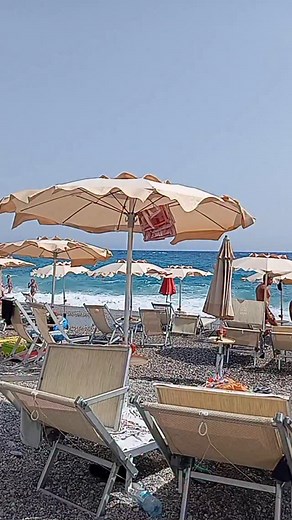 Silvano esciiii cuore di Gesù | Mattia Procopio