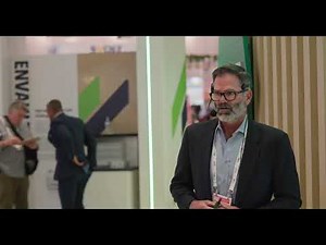 When the Data Speaks for Itself: Solving Power Challenges in the Hospitality Industry