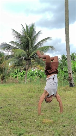 Simples #capoeira #tutorial #treinodecapoeira