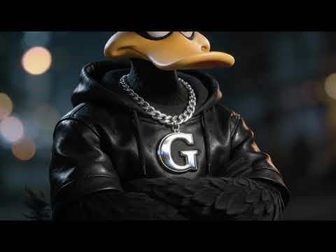 WHEN WE RE-EXAMINE OUR LIFE