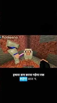 Catching a REAL Ghost in Minecraft! 😱👻#Shorts