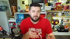 How to Duplicate Weapons, Shields, & Bows (V1.0 - V1.1.1 ONLY) in Tears of the Kingdom