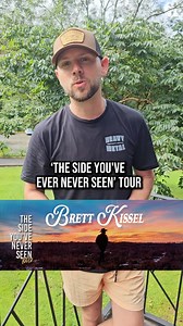 7.1K views · 235 reactions | Hey y’all! Big news coming your way!...