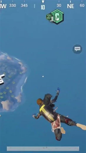 server hack #bgmi #pubg #shorts #viral #video