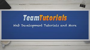 How To Vertically Align Text In Div Css