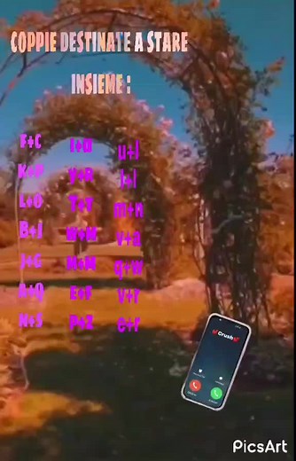 come é andata ? 😼#perte #perte #BeUnited #nuovapage #RayBanElevatorDance #BeUnited #perte #nuovapage #perte #perte #perte #perte #BeUnited #perte