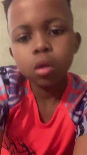 Stop laughing like a giraffe