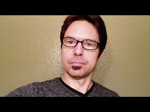 My L5-S1 Microdiscectomy Story | Post-op Day 1