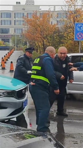 Ahahahah Sarona jangai 😂😂 Xøhẫīb Xøhẫīb | Azan Khan