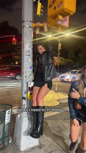 Gym Motivation: Overcoming Disappointment and Staying Fit