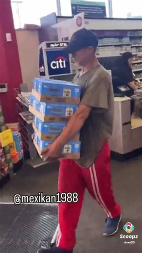 Inflation and shut down problems.