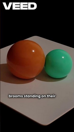 "Gravity... Or Illusion? The Oregon Vortex Will Blow Your Mind!"