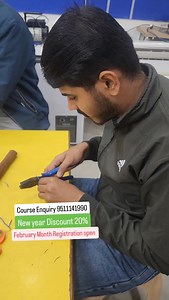 Mi Technical institute || Mi Technical Practical room ||Mi Technical institute up #mitechnical #trendingreels #technician #technical | Mi technical