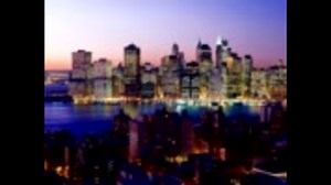 【JAL】 JET STREAM (ジェット・ストリーム) 想い出の風景Ⅵ 流星―フィジカル