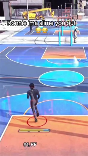 #relatable #2kcommunity #fyp #2k #viral