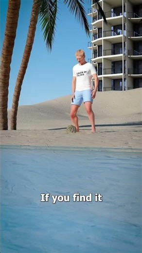 sparm whale ki tatti aapko karodpati banaa sakti hai #facts