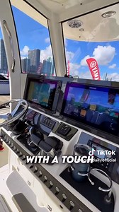 Boats.daily on TikTok