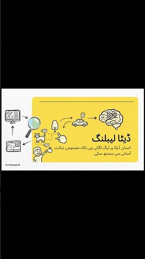 Data Labeling vs Data Annotation Explained