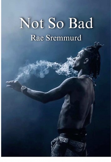 Rae Sremmurd - Not So Bad (English Translation)