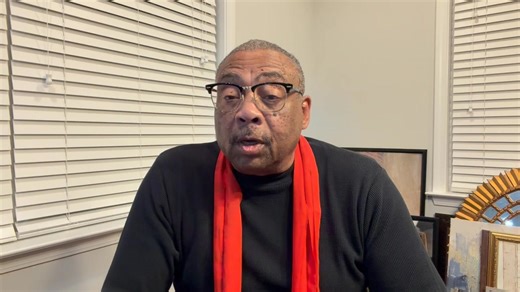 🔵⭐️ An Update from the CCDP Chair ⭐️🔵 🔵 🎉🎊 HAPPY BLUE YEAR 2026 🎊🎉 🔵 CCDP 2026...parades, a convention, and much, much more! | Charleston County Democrats