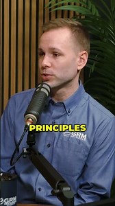 Cooperative Principles Member Owners, Not Just Customers #podcast #business #organization