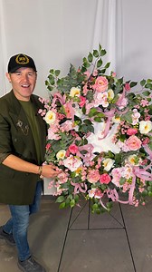 I truly enjoy teaching more than anything in the world, weather decorating for the holidays, table setting ideas and DIYs, you name it I love sharing them with you all. . . . #diy #spring #decorating | Ramon - at HOME