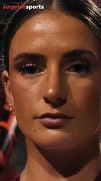 Easton Empire Senior Softball Bat Review 🔥 Power Hitter’s Dream?